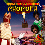 Chocola