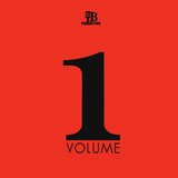 Vol 1
