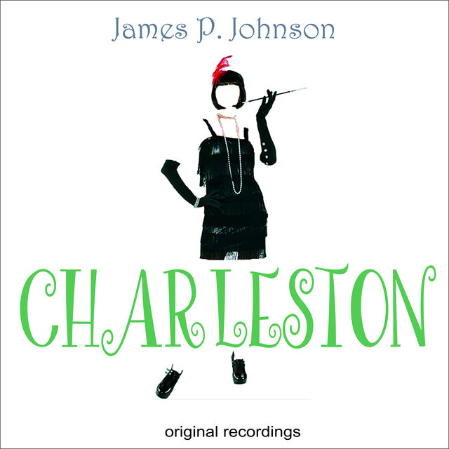 Charleston