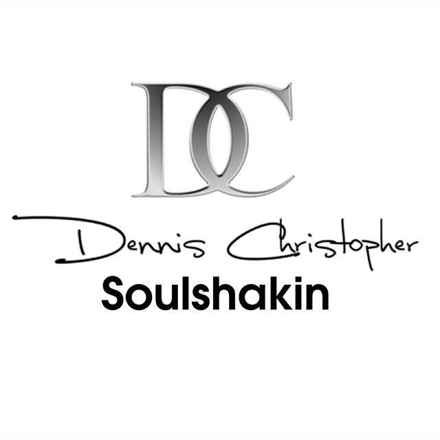 Soulshakin'