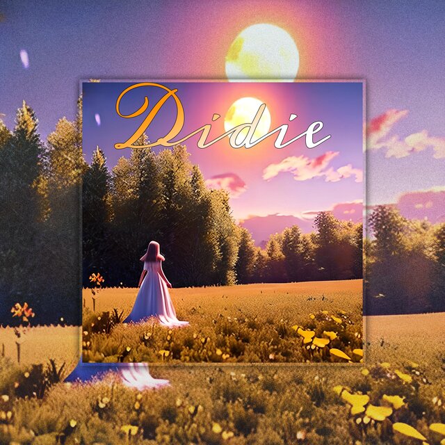 Didie
