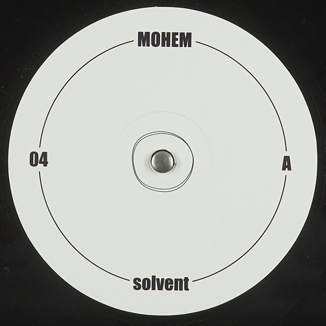 Mohem 04
