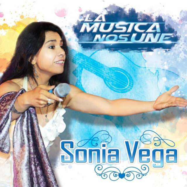 La Musica Nos Une