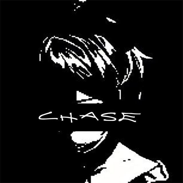 CHASE