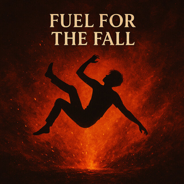 Fuel for the Fall