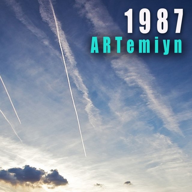 1987