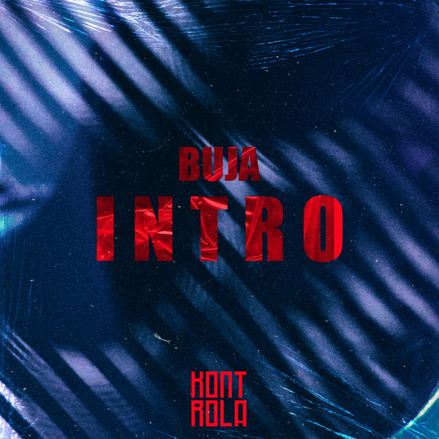 Intro