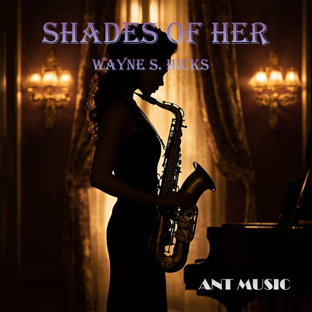 Shades of Her