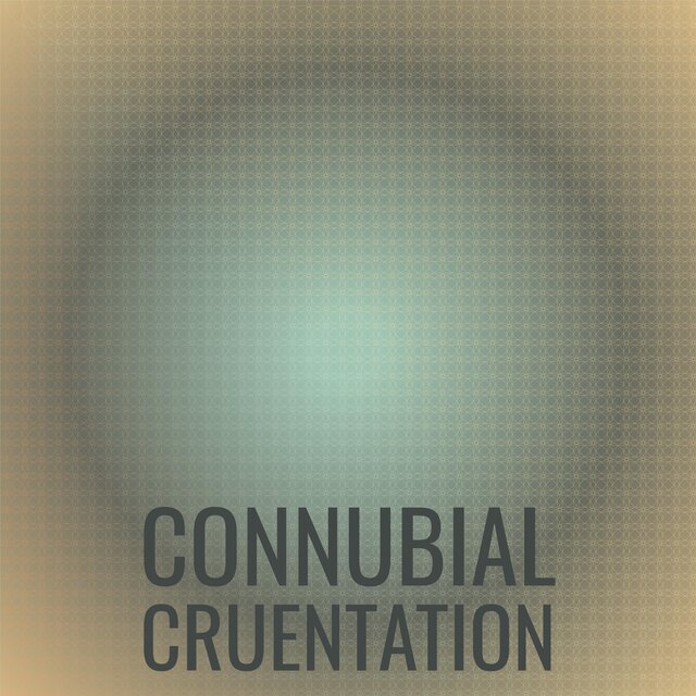 Connubial Cruentation