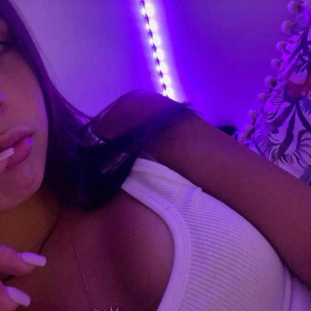 Loca