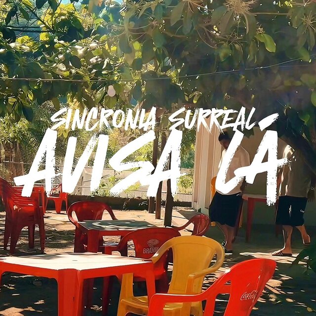 Avisa Lá