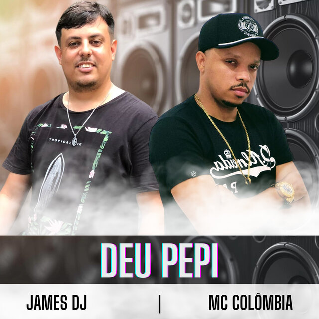 Deu Pepi