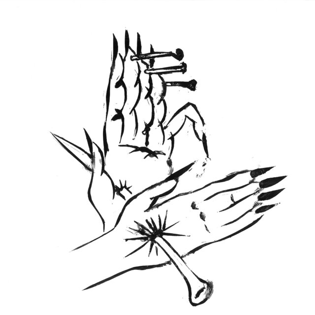 Cover art for album Lei Da Tia Maria by Tia Maria Produções