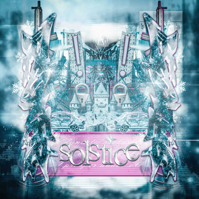 solstice