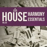 Don't Close Your Eyes (Club Mix)