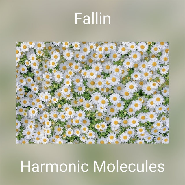Fallin