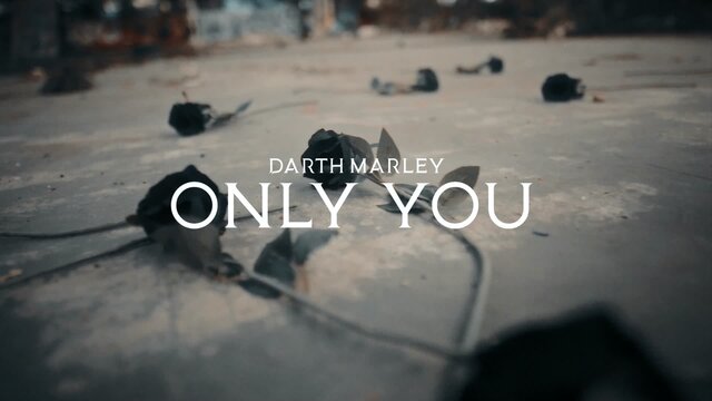 Only You (feat. Rev Theory )