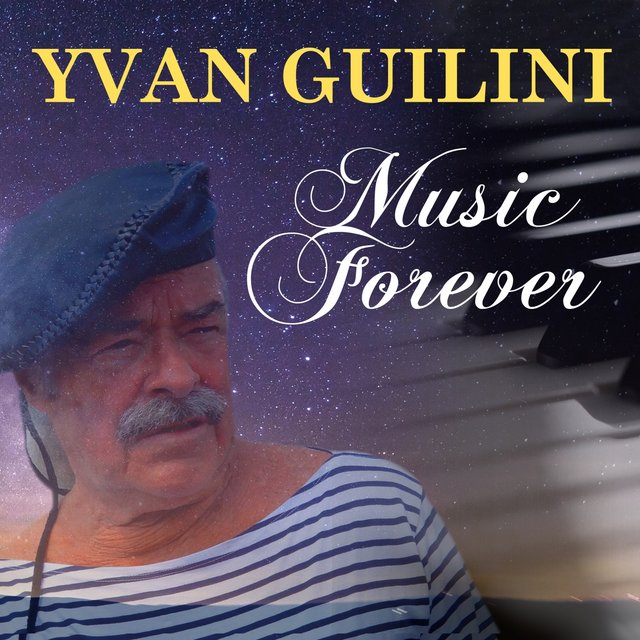Music Forever