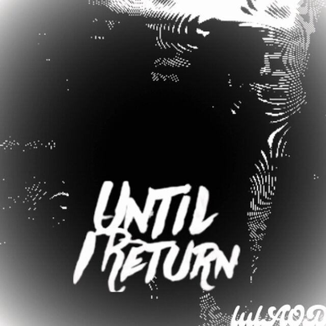 Until i RReturn
