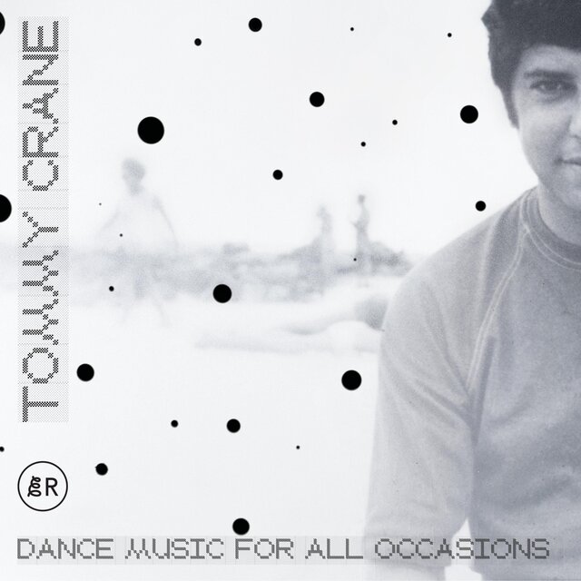 Dance Music For All Occasions
