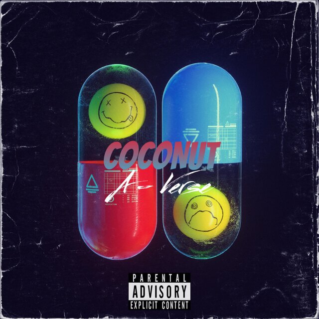 Coconut