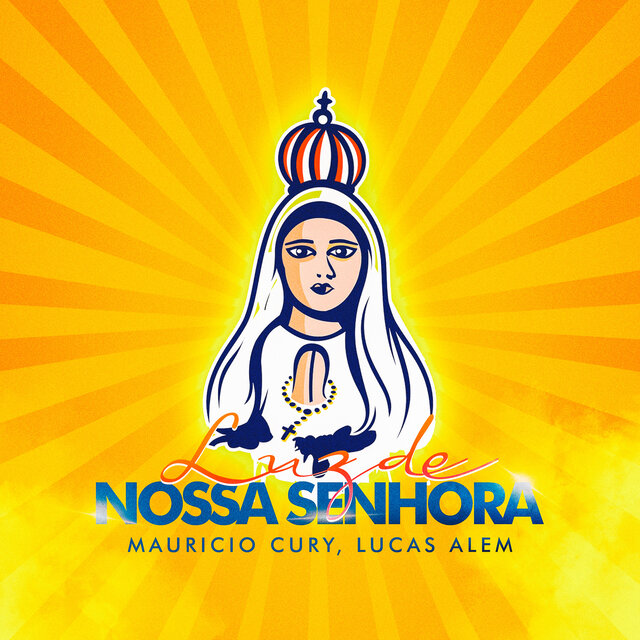 Luz de Nossa Senhora