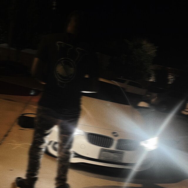 Kutt's WRLD