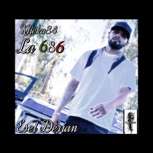 La 686
