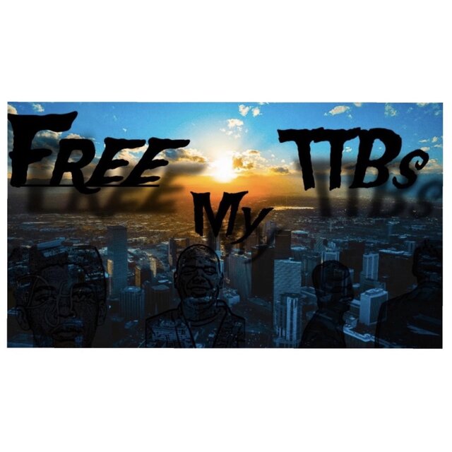Free My TTBs