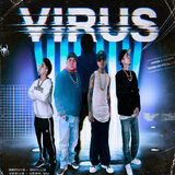 Virus