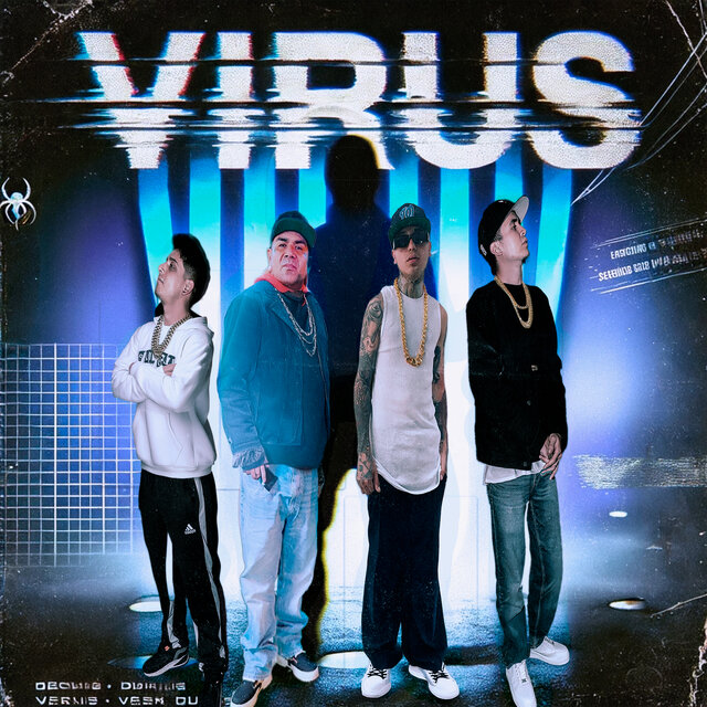 Virus