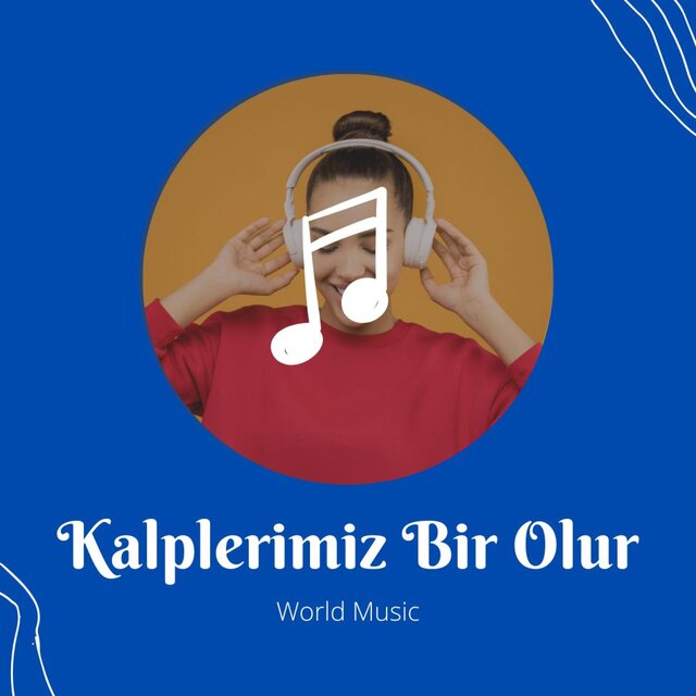 Bir Rüya Gibi