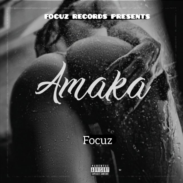 Amaka