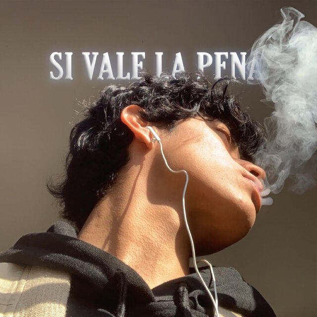 Si vale la pena