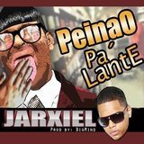 Peinao' Pa' Lante