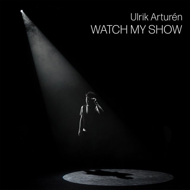 Watch My Show