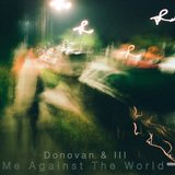 Me Against the World