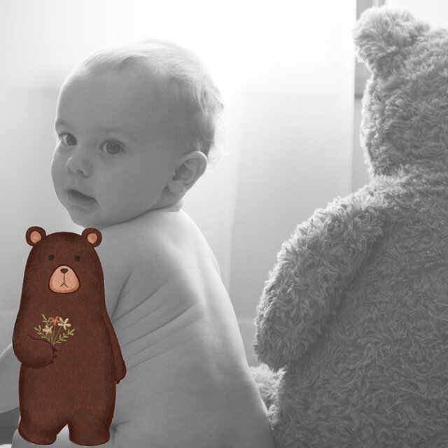 Collection Of Soothing Classical Music Good As Lullabies For Newborn Babies 4
