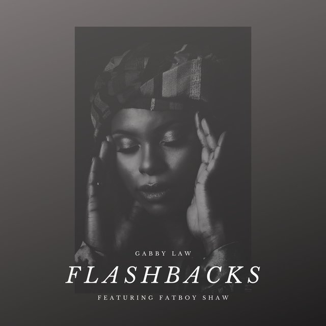 Flashbacks (feat. Fatboy Shaw)