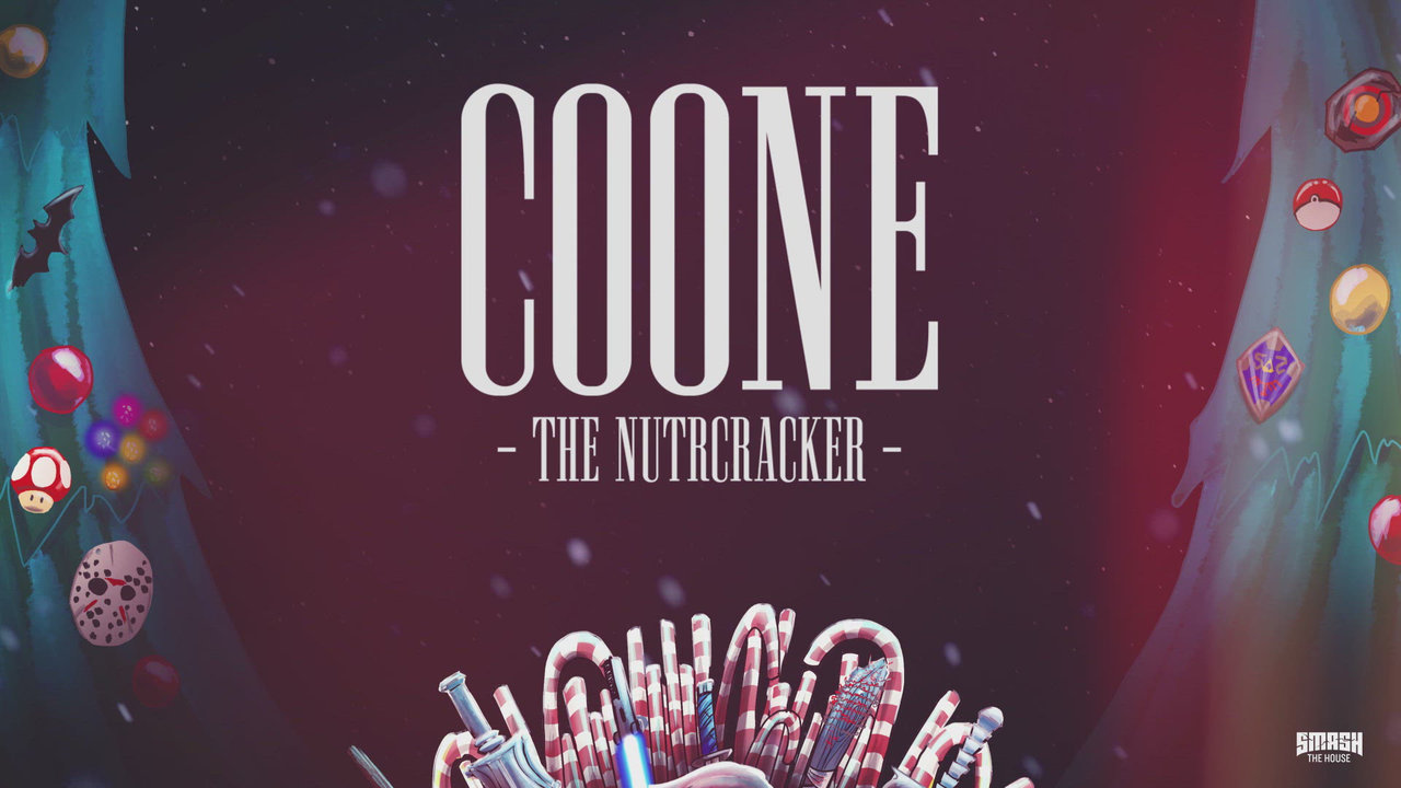 The Nutcracker
