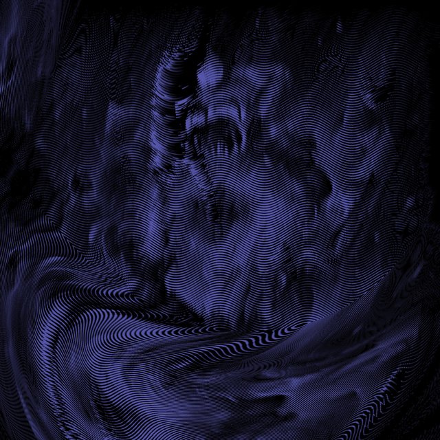 Cover art for album  by Danny Grooves