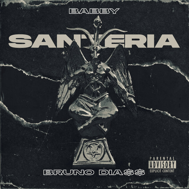 SANTERIA
