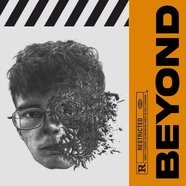 BEYOND