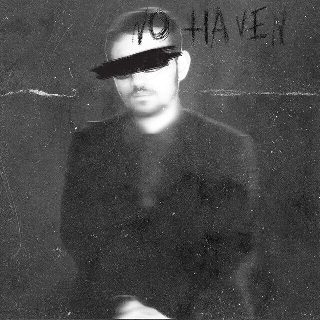 No Haven