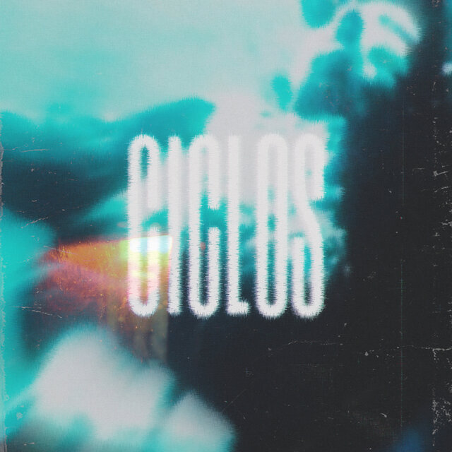 CICLOS