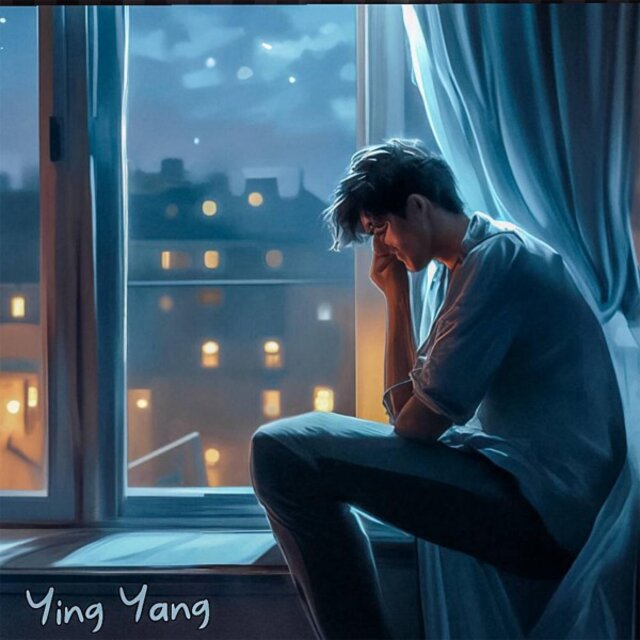 Ying YANG (Remix)