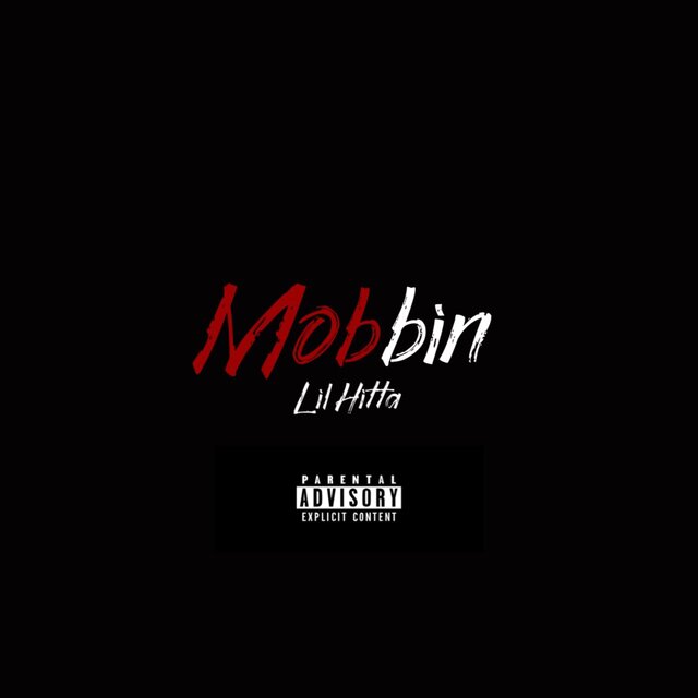 Mobbin