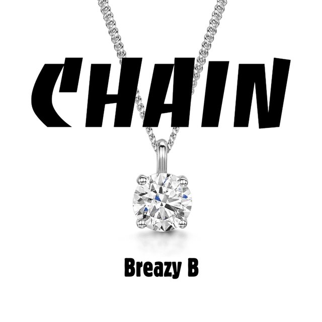 Chain