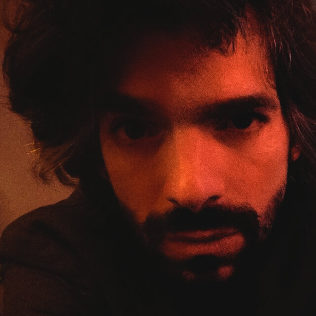 è così facile