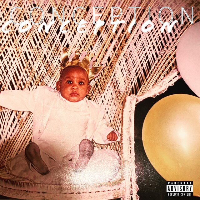 CONCEPTION